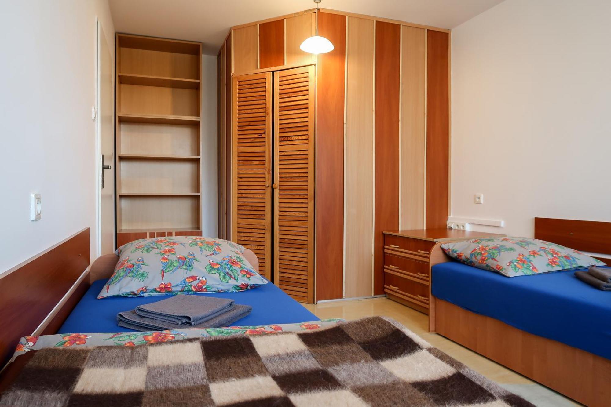 Dom Studencki Raj Hostel Wrocław Exterior foto